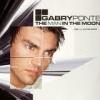 Gabry+Ponte - The+Man+In+The+Moon+%28Molinaro+Edit%29
