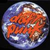 Daft+Punk - Around+The+World