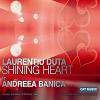 Laurentiu+Duta+%26+Andreea+Banica - Shining+Heart