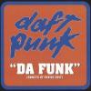 Daft+Punk - Da+Funk