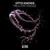 Otto+Knows - Million+Voices