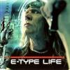 E+Type - Life