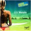 Philipp+Ray+%26+Viktoriya+Benasi - Esta+Manana+%28Bb+Remix%29
