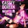 Cassey+Doreen - Nightclub+Kings