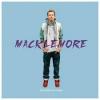 Macklemore - And+We+Danced