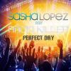 Sasha+Lopez+Feat+Radio+Killer - Perfect+Day