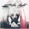 Zedd+Feat.+Hayley - Stay+The+Night