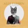 Alle+Farben+Feat.+Graham+Candy - She+Moves+%28Far+Away%29