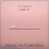 Filous - How+Hard+I+Try+%28Feat.+James+Hersey%29