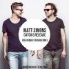 Matt+Simons - Catch+%26+Release+%28Deepend+Remix%29