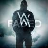 Alan+Walker - Faded