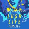 Zara+Larsson - Lush+Life+%28Alex+Adar+Rmx%29