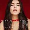 Dua+Lipa - Hotter+Than+Hell