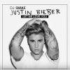 Dj+Snake+Feat.+Justin+Bieber - Let+Me+Love+You