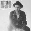 Matt+Simons - Lose+Control
