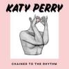 Katy+Perry+Feat.+Skip+Marley - Chained+To+The+Rhythm