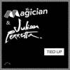 Julian+Perretta+%26+The+Magician - Tied+Up
