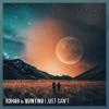 R3hab+%26+Quintino - I+Just+Cant