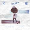 Lost+Frequencies+%26+Zonderling - Crazy