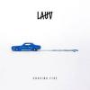 Lauv - Chasing+Fire+%28Robin+Schulz+Remix%29