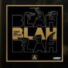 Armin+Van+Buuren - Blah+Blah+Blah