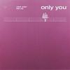 Cheat+Codes+%26+Little+Mix - Only+You