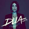 Dua+Lipa - Swan+Song