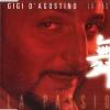 Gigi+D+Agostino - La+Passion