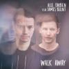Alle+Farben+%26+James+Blunt - Walk+Away