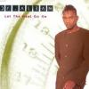 Dr.+Alban - Let+The+Beat+Go+On