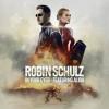 Robin+Schulz+Feat.+Alida - In+Your+Eyes
