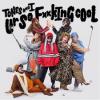 Tones+And+I - Ur+So+Fcking+Cool