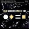 Ofenbach+%26+Quarterhead+F.+Norma - Head+Shoulders+Knees+%26+Toes