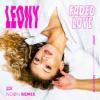 Leony - Faded+Love+%28Noon+Remix%29