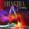 Shakira - Dont+Wait+Up