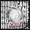 Ofenbach%2C+Ella+Henderson - Hurricane