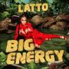 Latto - Big+Energy
