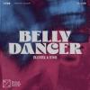 Imanbek%2C+Byor - Belly+Dancer