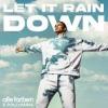 Alle+Farben%2C+Pollyanna - Let+It+Rain+Down