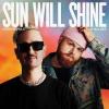 Robin+Schulz%2C+Tom+Walker - Sun+Will+Shine