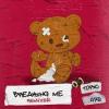 Topic%2C+A7s - Breaking+Me+%28Mike+Williams+Remix%29