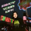 Romy - Enjoy+Your+Life