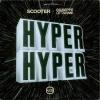 Scooter%2C+Giuseppe+Ottaviani - Hyper+Hyper