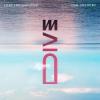 Lost+Frequencies%2C+Tom+Gregory - Dive