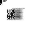 Djs+From+Mars%2C+B+Jones%2C+Ayla - Hide+And+Seek