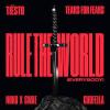 Tiesto%2C+Tears+For+Fears%2C+Niiko+X+Swae%2C+Gudfella - Rule+The+World+%28Everybody%29
