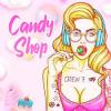Crew+7 - Candy+Shop