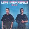 Alle+Farben%2C+Lewis+Thompson%2C+Mae+Muller - Love+Hurt+Repeat