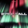 Felix+Jaehn - Still+Fall