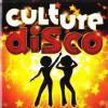 Disco+Culture - Weekend
